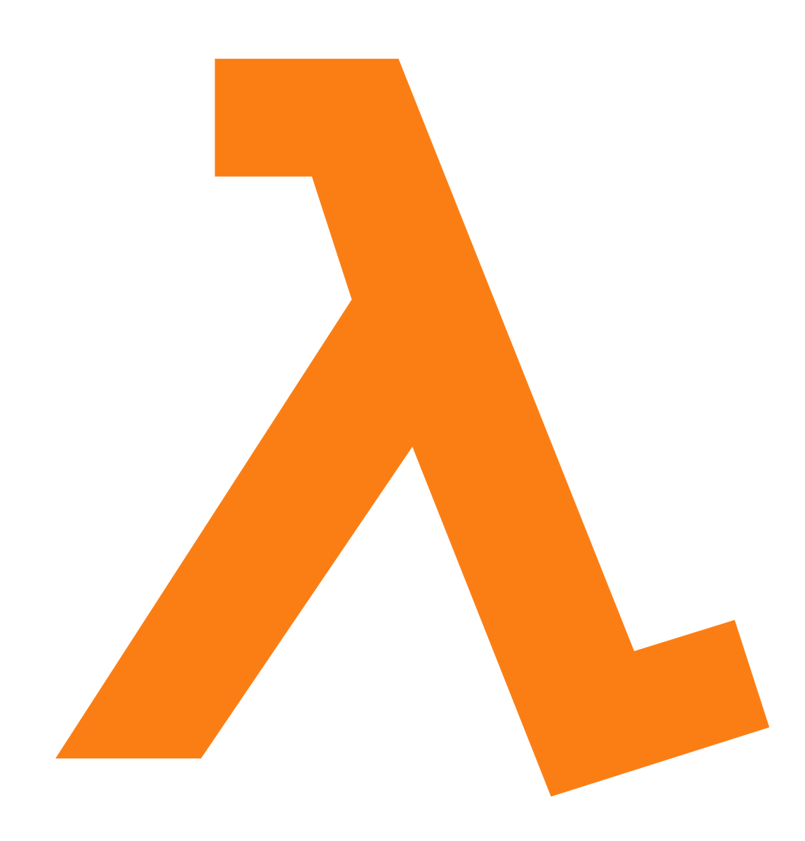 AWS lambda