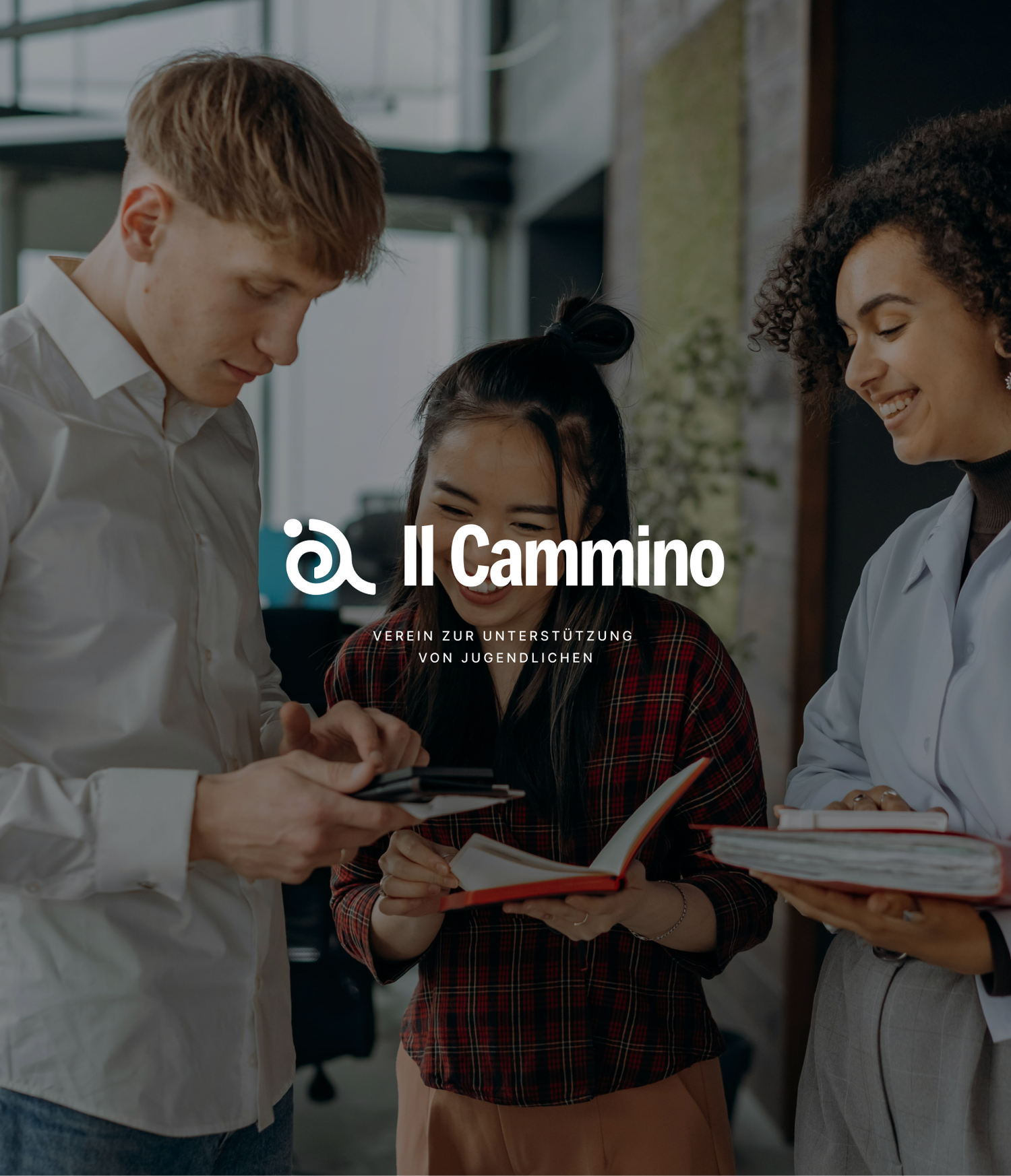 Verein il Cammino