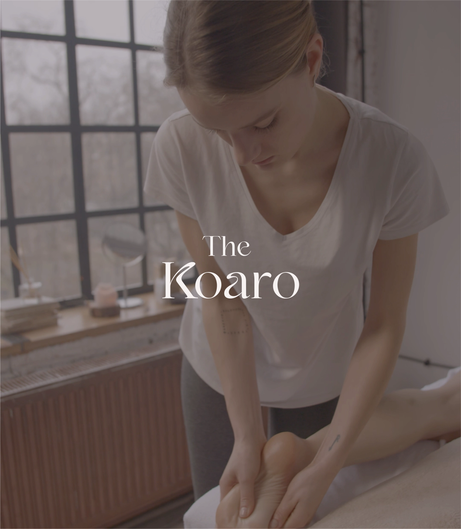 koaro-card