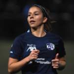 Chiara Messerli, Testimonial