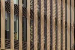 Missing alternative text