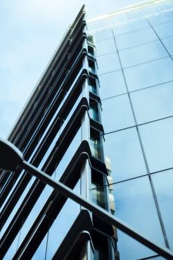 Missing alternative text