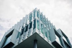 Missing alternative text