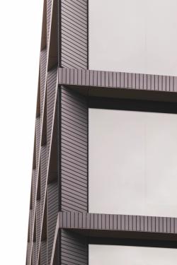 Missing alternative text