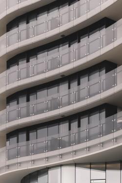 Missing alternative text