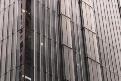 Missing alternative text