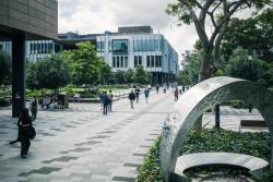 Missing alternative text