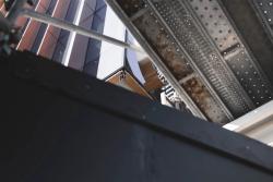 Missing alternative text