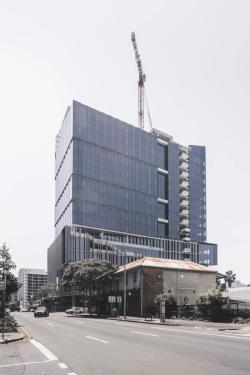 Missing alternative text