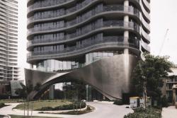 Missing alternative text