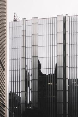 Missing alternative text