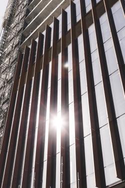 Missing alternative text