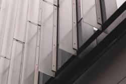 Missing alternative text