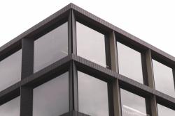 Missing alternative text