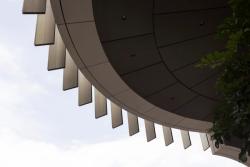 Missing alternative text