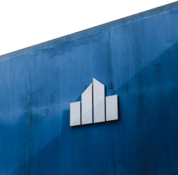 Missing alternative text