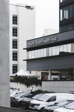 Missing alternative text