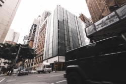 Missing alternative text