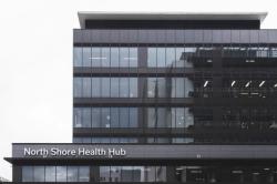 Missing alternative text