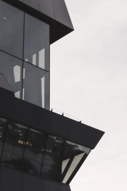 Missing alternative text