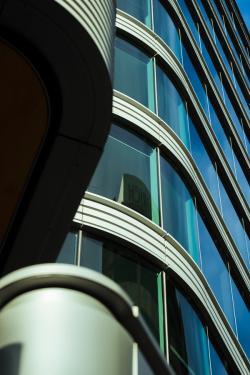 Missing alternative text