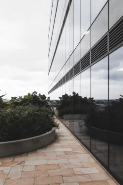 Missing alternative text