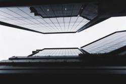 Missing alternative text