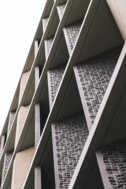 Missing alternative text