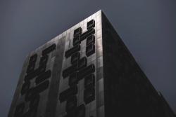 Missing alternative text