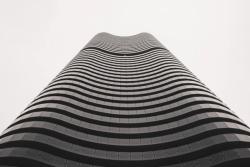 Missing alternative text