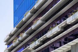 Missing alternative text