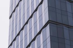 Missing alternative text