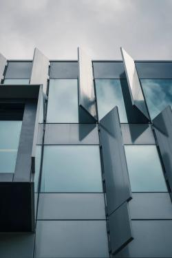 Missing alternative text