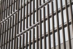 Missing alternative text