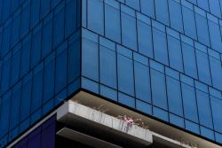 Missing alternative text