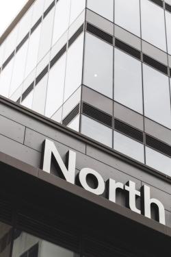 Missing alternative text