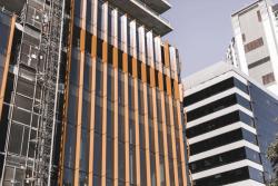 Missing alternative text