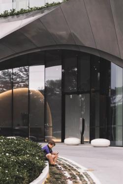 Missing alternative text