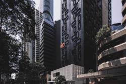 Missing alternative text