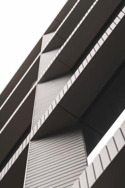 Missing alternative text