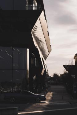 Missing alternative text