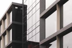 Missing alternative text