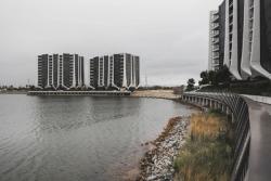 Missing alternative text