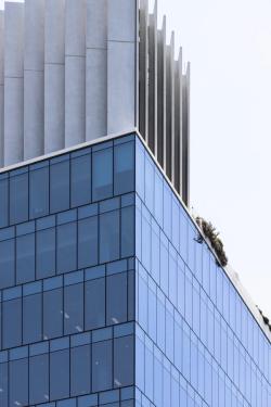 Missing alternative text