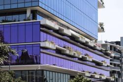 Missing alternative text