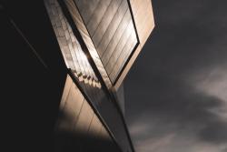 Missing alternative text