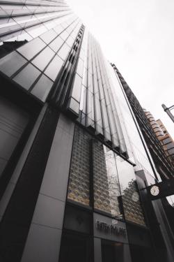 Missing alternative text