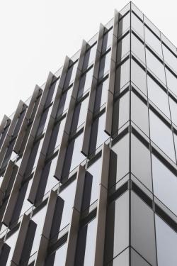 Missing alternative text