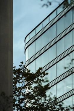 Missing alternative text