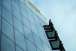 Missing alternative text